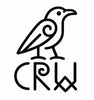 Crow Ocarinas - Home